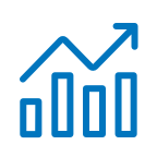 Relentless Response Icon