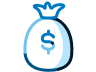 Preparing to share your wealth  with the next generation?