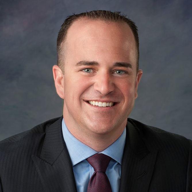 brad-herman-cfp-aep-chfc