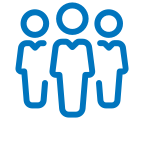 team members