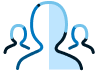 Navigating the world of aging  parents and their care?