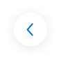 Previous Slide icon